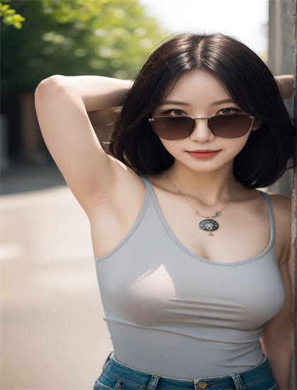 十年经典：《六个陌生人》导演的艺术风格与视觉语言——从专业影评人视角