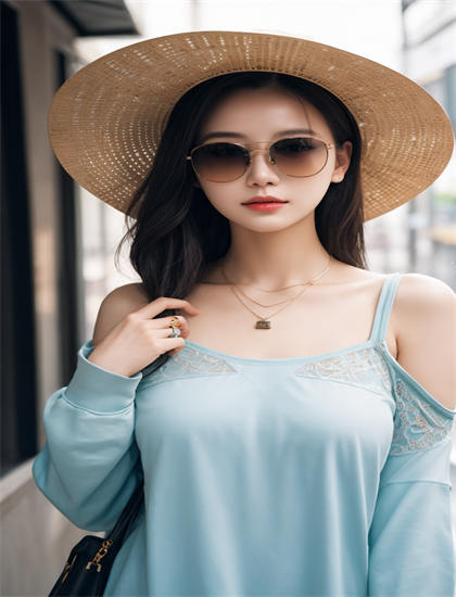 《午后乐事》观影前必读：如何把握微妙的情绪变化 提高审美能力