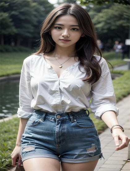 【运动片专题】《筑梦者姚明2：光芒》的叙事结构与视觉语言 ——运动片的观影全攻略