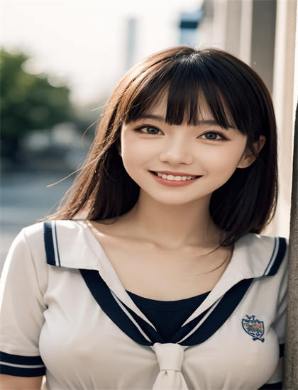 《我兜里的女总裁》角色研究：反派角色的复杂性与人性深度 认识人物与故事的互动