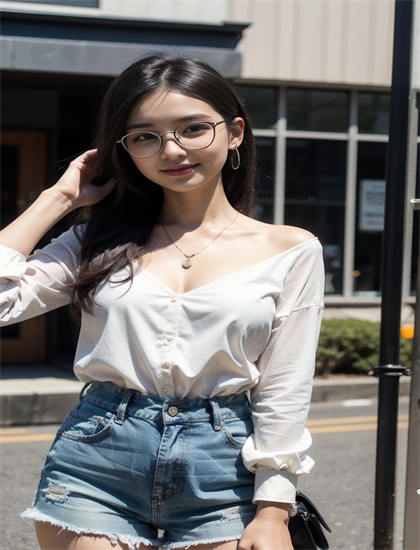 《顶楼权贵之恶女复仇记》剧情发展轨迹：转折点与高潮部分详细个人分析