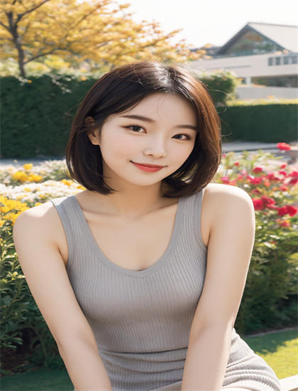 《万亿女王不好惹》色彩运用解析：色调选择与情绪表达分析