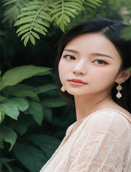 《鞭子与肉体》专业欣赏全攻略：欣赏表演艺术与角色塑造的实用技巧 让你获得观影乐趣