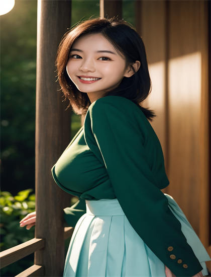 《律师女王》不同导演版本比较：艺术风格差异专业分析