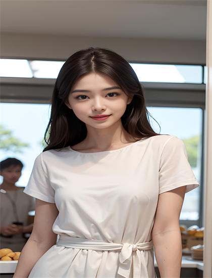 《voez音游播报》观影评价：优缺点全面分析，值得一看吗