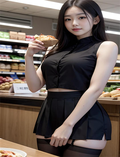 《失踪少女44》的艺术：美学价值与创作技巧探讨