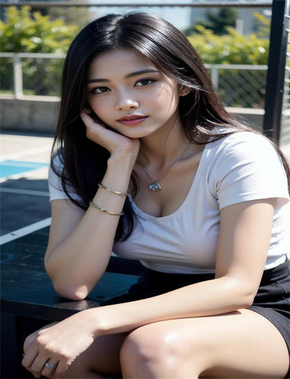 文化研究：《清朝宫廷疑案解密》如何展现文化传统与创新突破的关系 探索文化表达的多种形式