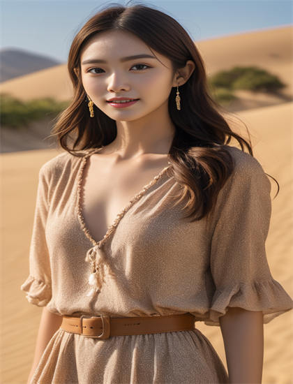 耐人寻味的监护丑闻结局是什么意思？大结局深度解读与分析，经典重现