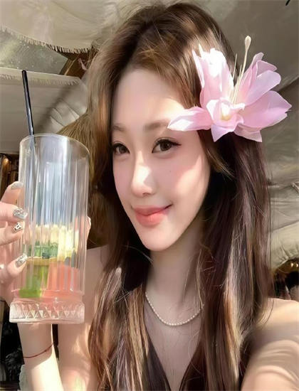 《逆袭吧我的炮灰儿子》艺术价值：专业角度评价与艺术成就分析