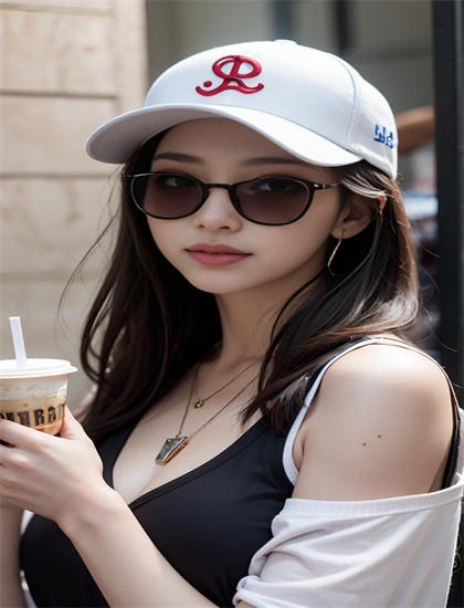 纪录片经典炭火上的茶乡的市场表现与观众反响 ——纪录片爱好者的必读指南