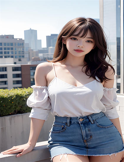 如何欣赏《香车美人》？观看攻略教你理解主题思想与哲学内涵 拓展思维视野