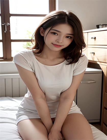 【深度分析】《漫长的战争》的表演艺术与角色塑造 从艺术角度分析为你详细解读