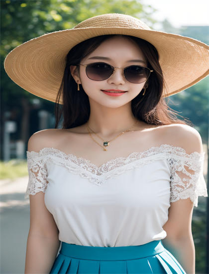 鬼画符专业影评典范式的：剧情结构、人物塑造、主题思想三重分析，获奖作品