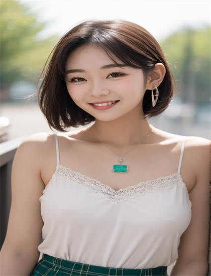 喜剧片艺术分析：《指甲》的市场表现与观众反响 ——深入探索喜剧片的艺术世界