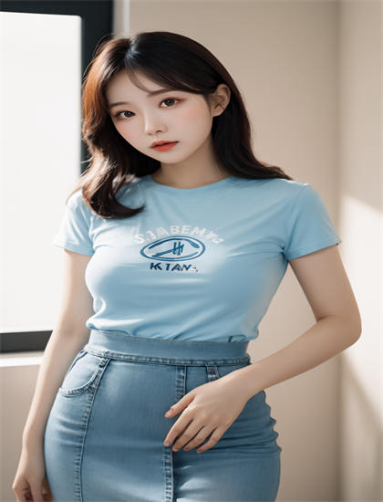 深入探讨：《媳母2》的技术突破与创新之处——带你了解不为人知的细节