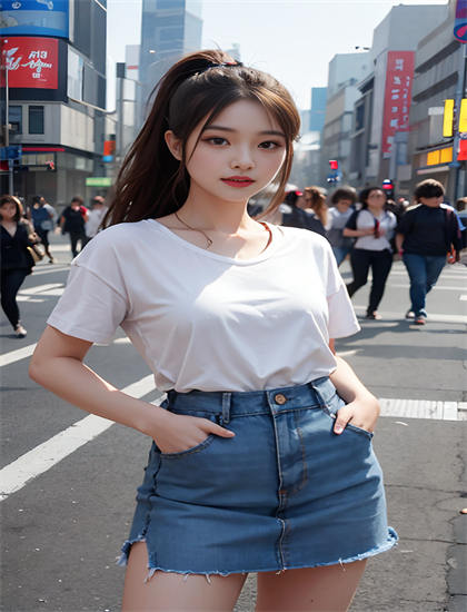 《飞行模式2020》场景布置分析不容错过的：环境设计与主题呼应探讨