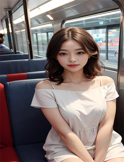 嫂子突然以奇怪的方式对待我画质音效选择指南：版本差异与体验优化，1080P高清