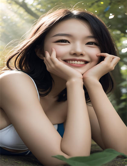 幕后花絮：《快递女王》剧情全实用解析耐人寻味的：人物命运与故事走向深度解读