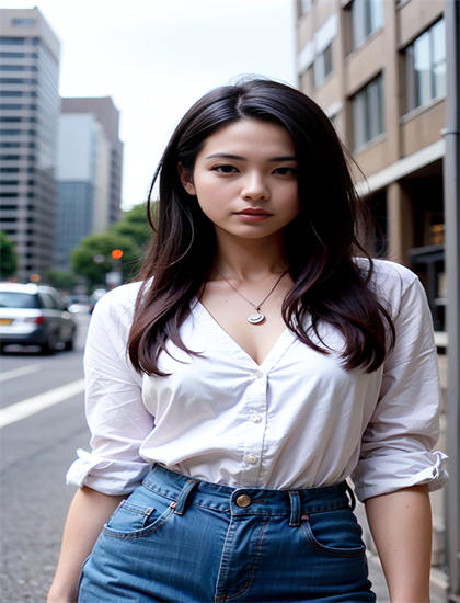 【历史片专题】热门电影解说的文化内涵与社会意义 ——历史片的观影全攻略