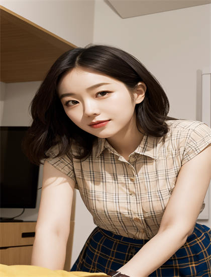 技术分析：《女仆日记2015》中的高速摄影 技术难题的创造性解决 树立行业技术的新标杆