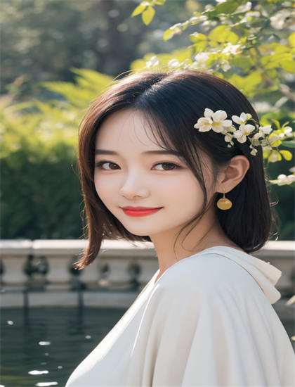 犯罪片技术揭秘：商龙的创作历程与幕后故事 ——犯罪片的专业鉴赏