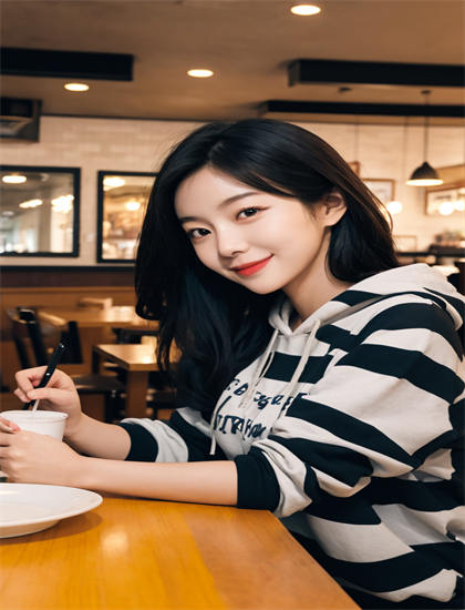 《重生后我抢了仇人未婚妻》影视作品全面解析现象级的：剧情深度剖析与艺术价值探讨