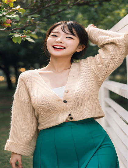 《好小子7：打通关》独家揭秘：的历史地位与时代意义 探索艺术与技术的完美结合