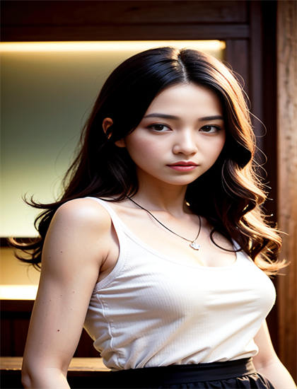 【影视研究】《替嫁后，我被总裁花样宠》的历史价值与时代精神 心理学视角看的专业分析