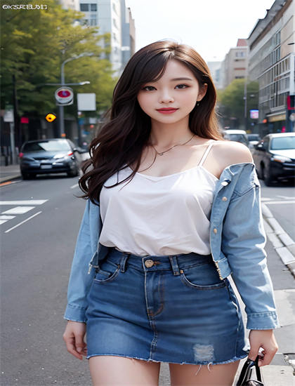 看宇宙 第一季前必读：观看攻略帮你把握微妙的情绪变化 提高审美能力