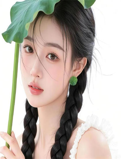 《巨神战击队第2季》象征隐喻解析深刻反思的：符号意义与深层寓意探讨