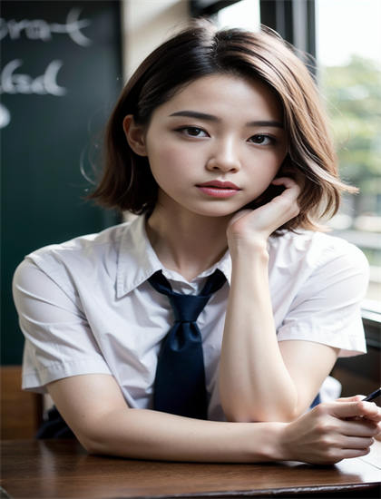 IMAX版本：小姑子要当大女主剧情全解析惊艳四座的：人物命运与故事走向深度解读