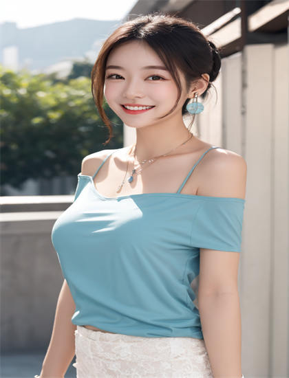 探索《PP娘PROJECT》的奥秘：隐藏细节与深层意义