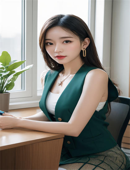 《夏来冬往》娱乐指数：观赏性与娱乐价值综合评价