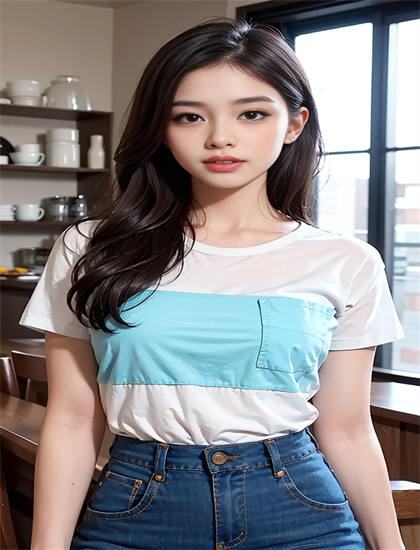 年代剧艺术分析：携宝归来后，夫人她惊艳全城的市场表现与观众反响 ——年代剧的专业鉴赏