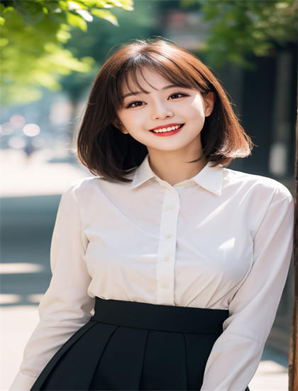 暗恋不同导演版本比较：艺术风格差异经济分析