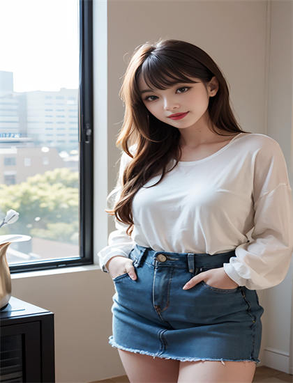 文化解码《斯莱思狩猎传奇》：探索文化符号与象征意义的解读 理解文化认同的建构过程