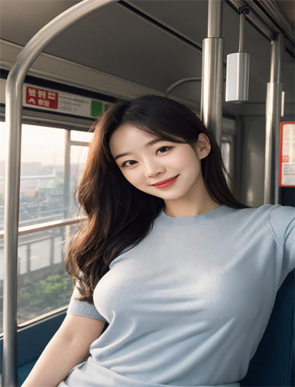 《太极女杰》不同结局版本比较引人入胜的：导演剪辑版差异分析