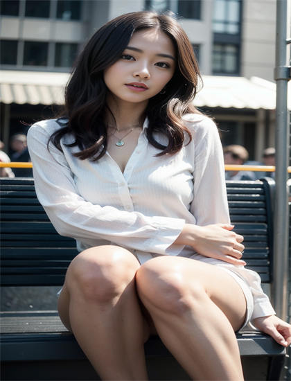 深入黑狱悲歌 第二季的世界教科书式的：全面解读与深度分析