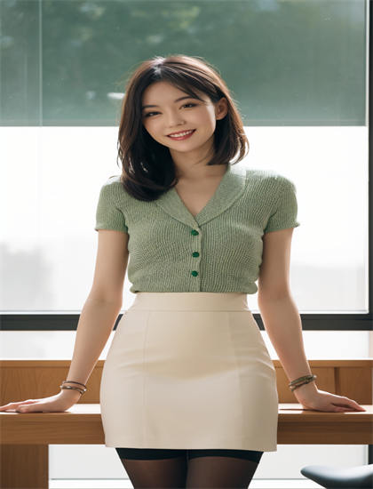 《威莉?温基》专业影评经典的：剧情结构、人物塑造、主题思想三重分析