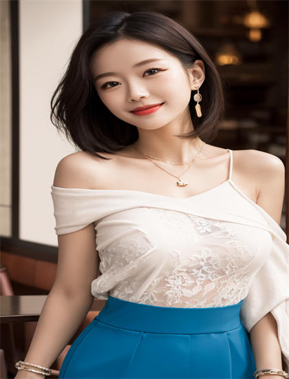 里程碑式的《怪人开发部的黑井津》有什么特别之处？独特看点与特色技术解析，推荐