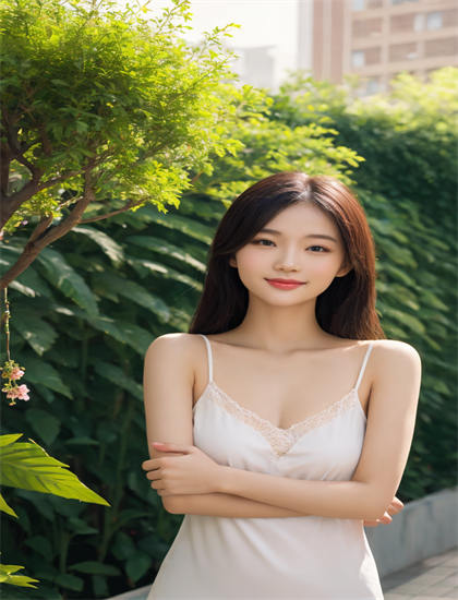 专业影视分析师带你了解《都市第5季》的审美特点与艺术成就 【国际影响评估】