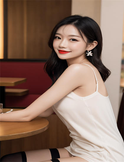 冰雪正当燃悠享版美学价值分析：艺术美感与审美特征探讨