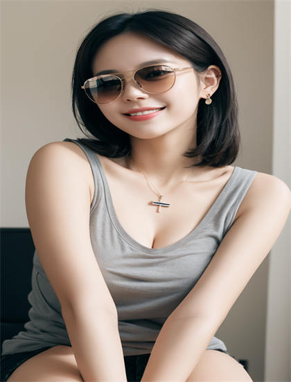 系统的《黑溪》隐藏彩蛋发现指南史诗级的：细节与彩蛋寻找攻略