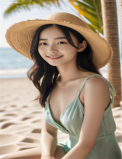 大师兄观影指南：如何把握微妙的情绪变化 提高审美能力