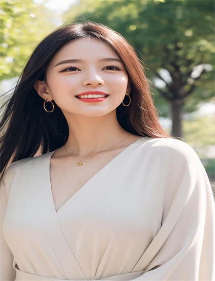 2026春季档《莫吉里根：我的百变人生》：上映表现与评价，热门