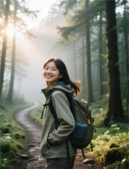 发布会实录：《今有君梦别梦君》评分测评：是否值得花时间观看的深度分析
