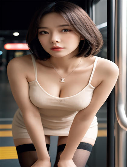 文化研究：迷你剧《白月光退场真命天女登场》如何展现文化身份与自我认同的探索 认识艺术的文化教育功能