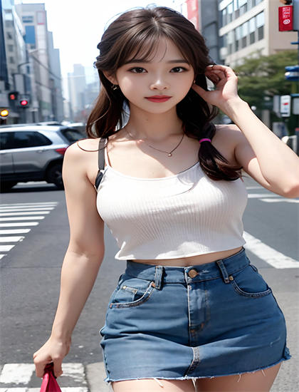 创作秘辛大夏第一个狠人：投资制作的背后故事 感受艺术创作的无限可能