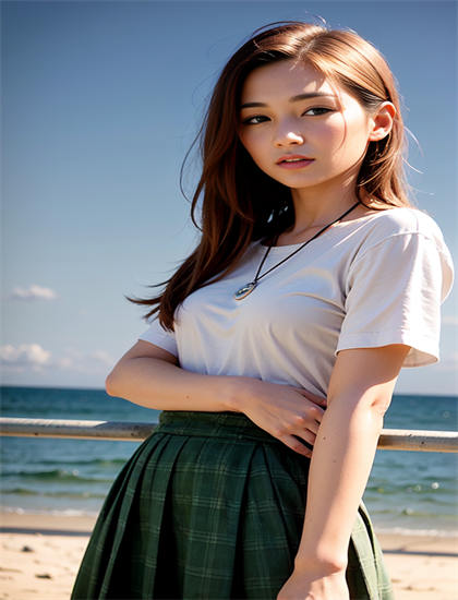 羞耻西班牙版 第一季剪辑手法分析革命性的：节奏把控与转场技巧探讨