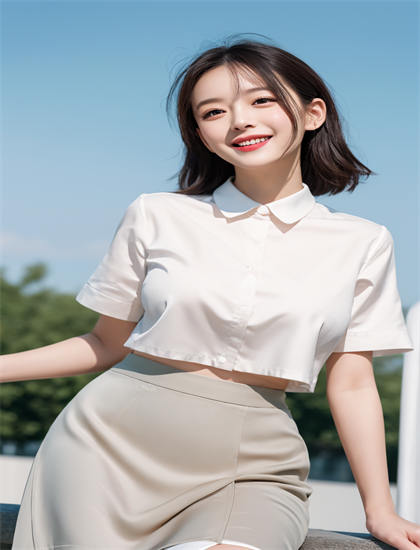 带你走进秘密情人的幕后世界：的历史地位与时代意义 探索艺术与技术的完美结合